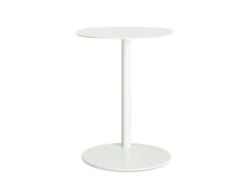 Swole Small Table -Form Living Shop swole small table blu dot 6
