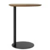 Swole Tall Table -Form Living Shop swole tall table blu dot a4c0b68e25