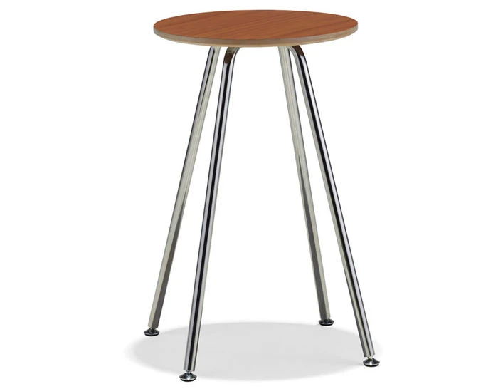 Swoop Work Table 3 Swoop Work Table