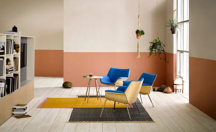 Swoop Work Table 5 Swoop Work Table - Image 3