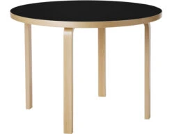 Form Living Shop -Form Living Shop table 90a alvar aalto artek 3