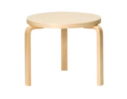 Artek Aalto Table 90b -Form Living Shop table 90b 90c alvar aalto artek 4