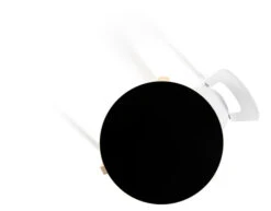 Artek Aalto Table 90b -Form Living Shop table 90b 90c alvar aalto artek 5