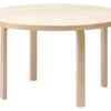 Artek Aalto Table 91 -Form Living Shop table 91 alvar aalto artek 1