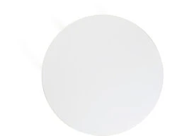 Artek Aalto Table 91 -Form Living Shop table 91 alvar aalto artek 6