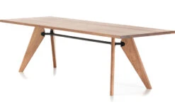 Vitra Prouvé Table Solvay
