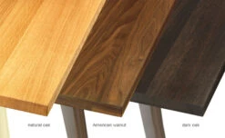 Vitra Prouvé Table Solvay -Form Living Shop table solvay jean prouve vitra 5