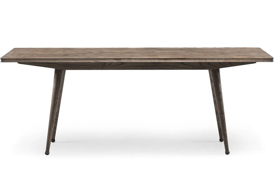 Tavli Dining Table 408 3 Tavli Dining Table 408