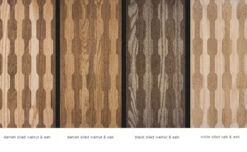 Tavli Dining Table 408 27 Tavli Dining Table 408 -Form Living Shop tavli dining table 408 matthew hilton de la espada 14