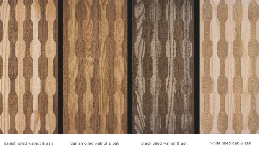 Tavli Dining Table 408 15 Tavli Dining Table 408 - Image 13