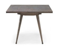 Tavli Dining Table 408 17 Tavli Dining Table 408 -Form Living Shop tavli dining table 408 matthew hilton de la espada 3