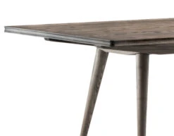 Tavli Dining Table 408 18 Tavli Dining Table 408 -Form Living Shop tavli dining table 408 matthew hilton de la espada 4