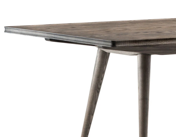 Tavli Dining Table 408 6 Tavli Dining Table 408 - Image 4