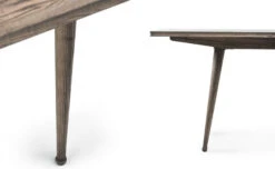 Tavli Dining Table 408 19 Tavli Dining Table 408 -Form Living Shop tavli dining table 408 matthew hilton de la espada 5