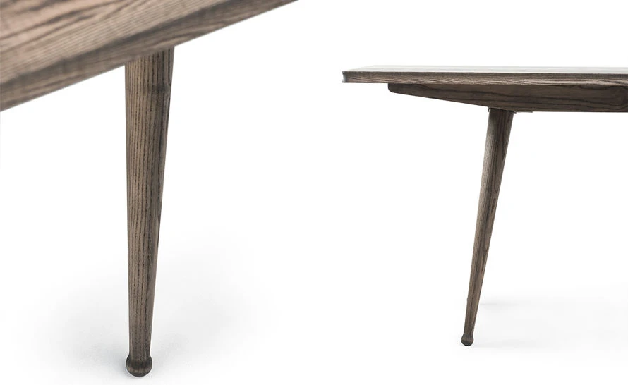 Tavli Dining Table 408 7 Tavli Dining Table 408 - Image 5