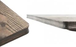 Tavli Dining Table 408 20 Tavli Dining Table 408 -Form Living Shop tavli dining table 408 matthew hilton de la espada 6