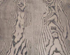 Tavli Dining Table 408 22 Tavli Dining Table 408 -Form Living Shop tavli dining table 408 matthew hilton de la espada 8