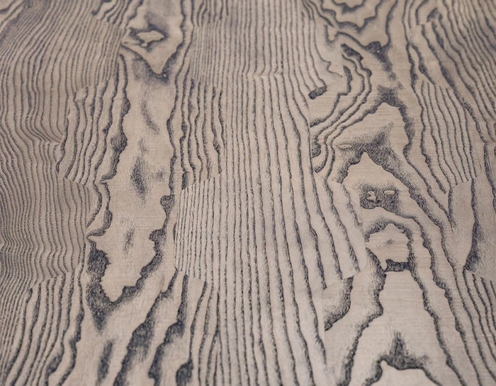 Tavli Dining Table 408 10 Tavli Dining Table 408 - Image 8