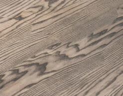 Tavli Dining Table 408 23 Tavli Dining Table 408 -Form Living Shop tavli dining table 408 matthew hilton de la espada 9