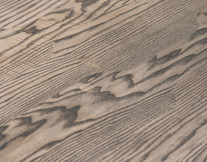 Tavli Dining Table 408 11 Tavli Dining Table 408 - Image 9