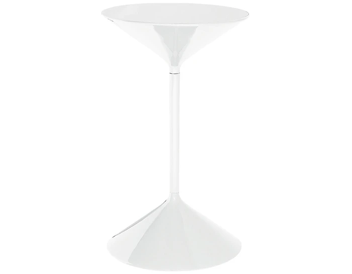 Tempo Side Table 4 Tempo Side Table - Image 2