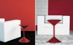 Tempo Side Table 12 Tempo Side Table -Form Living Shop tempo side table prospero rasulo zanotta 4