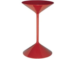 Tempo Side Table 13 Tempo Side Table -Form Living Shop tempo side table prospero rasulo zanotta 5