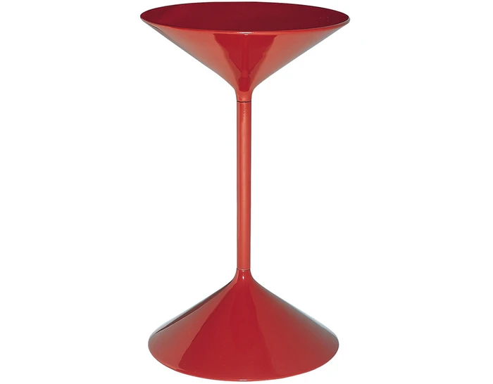 Tempo Side Table 7 Tempo Side Table - Image 5