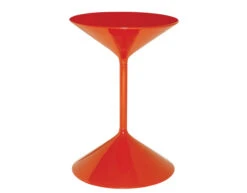 Tempo Side Table 14 Tempo Side Table -Form Living Shop tempo side table prospero rasulo zanotta 6