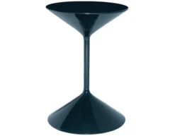 Tempo Side Table 15 Tempo Side Table -Form Living Shop tempo side table prospero rasulo zanotta 7