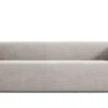 Thataway 88" Sofa
