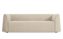 Thataway 88" Sofa 24 Thataway 88" Sofa -Form Living Shop thataway sofa blu dot 11