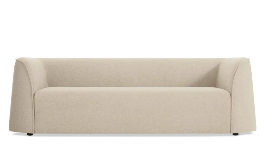 Thataway 88" Sofa 13 Thataway 88" Sofa - Image 11