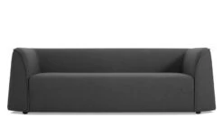 Thataway 88" Sofa 25 Thataway 88" Sofa -Form Living Shop thataway sofa blu dot 12