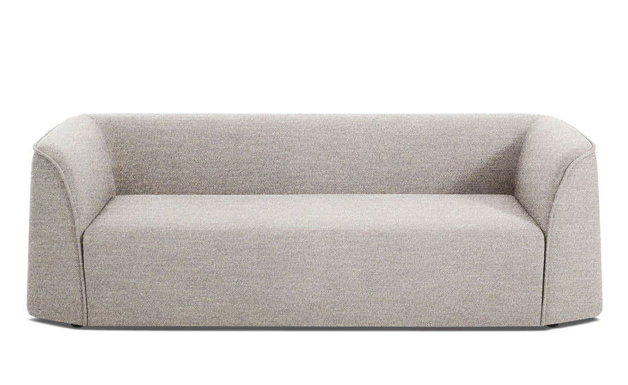 Thataway 88" Sofa 4 Thataway 88" Sofa - Image 2