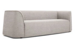 Thataway 88" Sofa 16 Thataway 88" Sofa -Form Living Shop thataway sofa blu dot 3