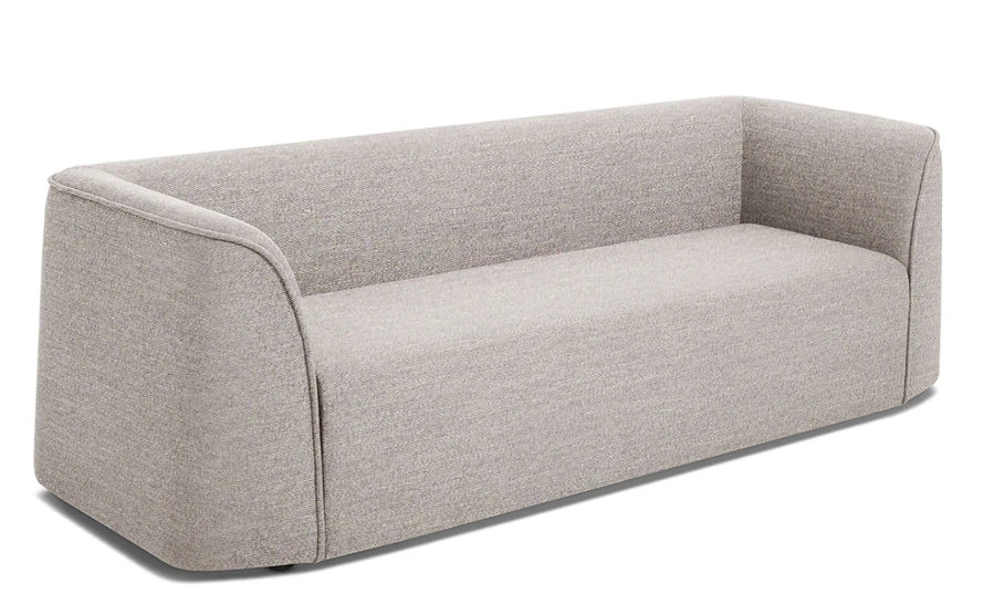 Thataway 88" Sofa 6 Thataway 88" Sofa - Image 4