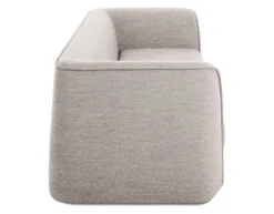 Thataway 88" Sofa 18 Thataway 88" Sofa -Form Living Shop thataway sofa blu dot 5