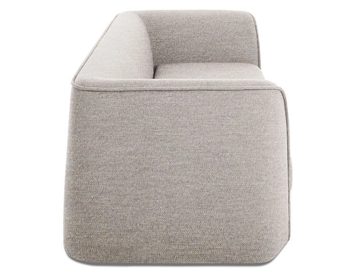 Thataway 88" Sofa 7 Thataway 88" Sofa - Image 5