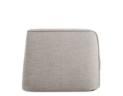 Thataway 88" Sofa 19 Thataway 88" Sofa -Form Living Shop thataway sofa blu dot 6