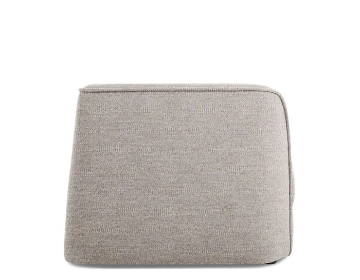 Thataway 88" Sofa 8 Thataway 88" Sofa - Image 6