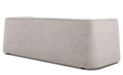 Thataway 88" Sofa 21 Thataway 88" Sofa -Form Living Shop thataway sofa blu dot 8