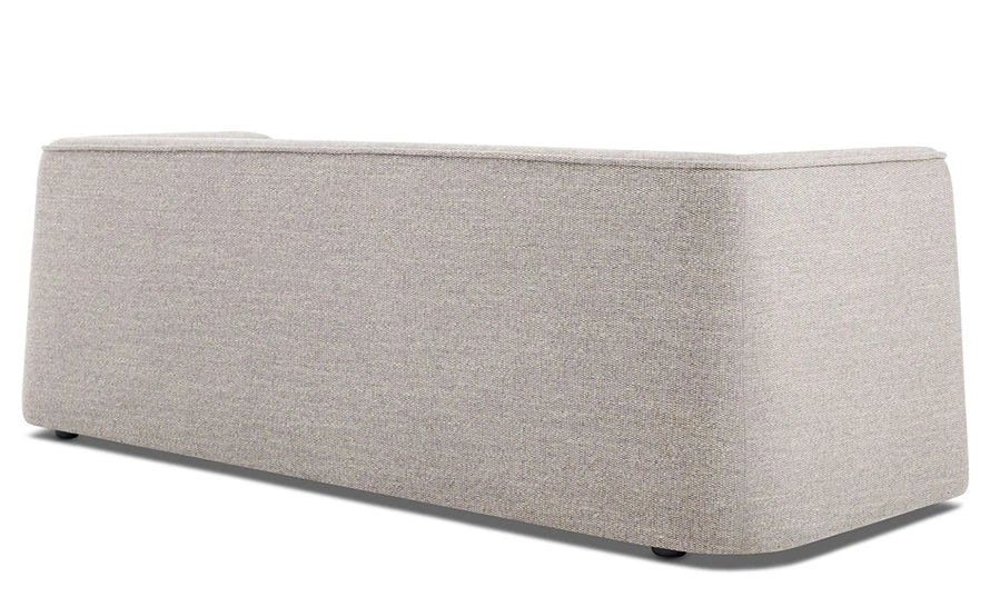 Thataway 88" Sofa 10 Thataway 88" Sofa - Image 8