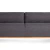The Diplomat Sleeper Sofa -Form Living Shop the diplomat sleeper sofa blu dot 1