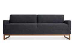 The Diplomat Sleeper Sofa -Form Living Shop the diplomat sleeper sofa blu dot 11