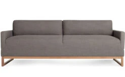 The Diplomat Sleeper Sofa -Form Living Shop the diplomat sleeper sofa blu dot 2