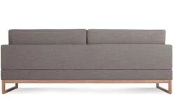 The Diplomat Sleeper Sofa -Form Living Shop the diplomat sleeper sofa blu dot 4
