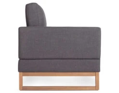 The Diplomat Sleeper Sofa -Form Living Shop the diplomat sleeper sofa blu dot 5