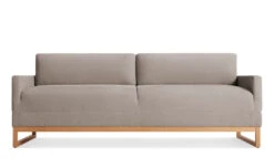 The Diplomat Sleeper Sofa -Form Living Shop the diplomat sleeper sofa blu dot 6