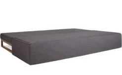 The Diplomat Sleeper Sofa -Form Living Shop the diplomat sleeper sofa blu dot 7